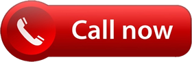 Call us now Call us now